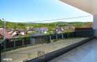 Vila Premium Intrare Barnova | 216 mp Utili | Teren 700mp | COMISION 0