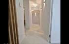 Tatarasi - Impecabil Penthouse -apartament 4 camere + 2 bai + terasa - 4