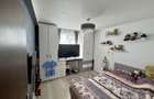 Apartament 3 camere | Petre Ispirescu | Decomandat | Mobilat modern - 8