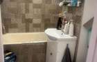 Decomandat renovat Piata Titan Nicolae Grigorescu - 6