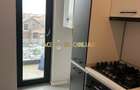 2 Camere de vanzare | Pantelimon | Bloc 2022 | Terasa 20mp | Parcare