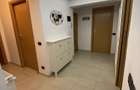 Inchiriez apartament 4 camere zona Uta - 6