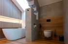 Vila de lux – Strada Sofia | Design exclusiv, dotari hi-tech, piscina - 10