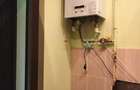 2 Camere zona Rahova - 2