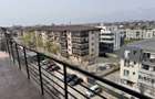 AP. 2 CAMERE, CENTRALA PROPRIE, LOC PARCARE, MOBILAT/UTILAT MODERN - 4