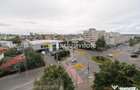 Apartament luminos cu 3 camere ?i balcon Exerci?iu - Pitesti (Arges) - 4