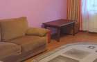 Inchiriez apartament 2 camere in Roman Neamt zona Favorit la 2 min de LIDL cu balcon - 6