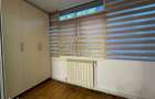 Apartament 2 camere decomandat Nicolina - Catedrala Catolica - 11