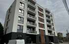 Inchiriez apartament nou, langa Electroputere Mall - 1