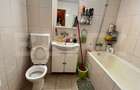 Casa de vanzare, 90 mp, teren 1500 mp, zona Toplita