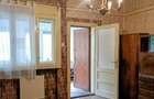 Zona TBC, parte duplex, 10 ari teren - 3