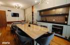 Apartament 2 camere| Str. Louis Pasteur|Vis-a-vis de Gradina Botanica - 5