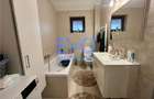 APARTMENT DE VANZARE CU 2 CAMERE, HLINCEA - 5