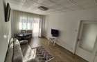 Apartament de inchiriat pe termen lung - 4