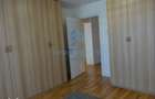 Apartament cu 3 Camere in zona Decebal cu loc de parcare - 2