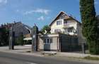Casa si teren in Bixad - Satu Mare id 17552 - 1