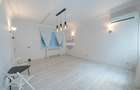 Apartament de vanzare 137 mp, zona centrala, curte proprie - 13