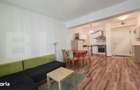 Apartament 2 camere, 39 mp, zona Nufarul - 5