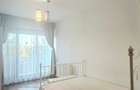 Apartament 3 camere Băneasa - Străulești | Barcelona Residence!!! - 17