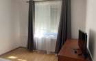 Apartament 3 camere de inchiriat - 6