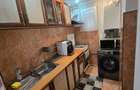 Apartament de vanzare Baia Mare, etaj 1 - zona Semiluna - 16