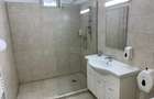 Spatiu Comercial Strada Lunga Impozit anual inclus in pret - 16