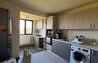 Apartament 3 camere, complet renovat, mobilat si utilat Tiglina II - 16