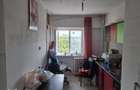 2 camere, et 4/10, bloc 1986, anvelopat- Crangasi - 7
