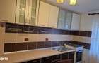 Apartament mobilat si utilat - 8