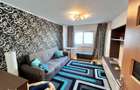 Apartament 2 camere decomandat etaj 1 Intre Lacuri - 2