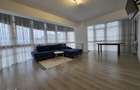 2 camere, decomandat, 67 mp, Unirii - str. Patriei - 9