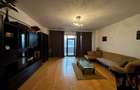 Apartament 3 camere et 1, Bl. RO Kaufland - 4