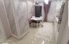 Apartament 3 camere 2 bai- Nicolina Rond Vechi - 10