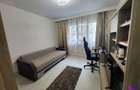 APARTAMENT 3 CAMERE | 70 MP UTILI | VASILE AARON | SIBIU - 2