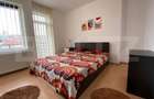 Apartament 3 camere, loc de parcare, zona strazii Campului - Cluj-Napoca (Cluj) - 11