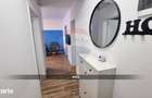 De vanzare apartament 3 camere | Bloc nou 2022 | Zona Orasul Vechi - 14