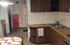 Apartament 3 camere 70 mp ~ etaj 2, cartier Bradet - 1