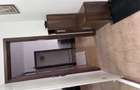 3 Camere | Baba Novac | Mobilat Utilat | - 3