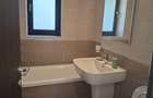 INCHIRIERE 3 CAMERE LUX - 7