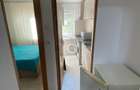 Proprietar: Ofer spre inchiriere ap.2 camere in zona foarte buna/centrala, et.1, bulevardul Independentei (langa Piata 1 Mai) - 15