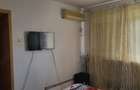 Apartament 2 camere zona Centru-Circumvalatiunii - 9