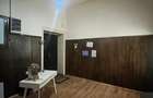 Spa?iu comercial ultracentral premium de vanzare, 721 mp u - 17