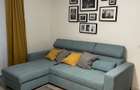 Inchiriere apartament 2 camere - 5