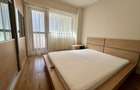 Inchiriez apartament 2 camere Micro18 - 5