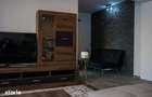 PF inchiriez apt 2 camere 69 mp garaj subteran, bloc nou - 4
