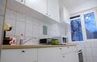 Inchiriez apartament cu 3 camere in zona Soarelui