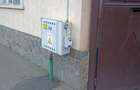 De vanzare casa particulara in Sfantu Gheorghe - 15