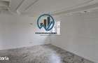 Vand casa Bradu 4 camere - 3