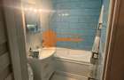 Apartament 2 Camere | Crangasi | Bloc Reabilitat | 10 Min Metrou - 5