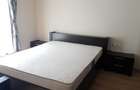 Inchiriere apartament 2 camere - Dumbravita, zona Kaufland - 5